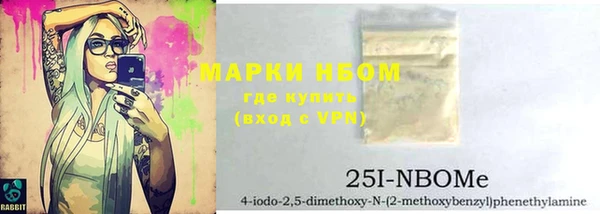 ешки Бронницы