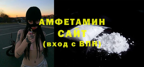 a pvp Снежногорск