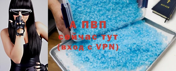 ешки Бронницы
