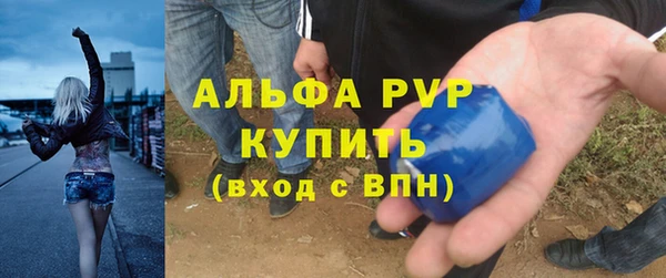 ешки Бронницы