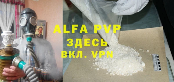 прущие грибы Бугульма